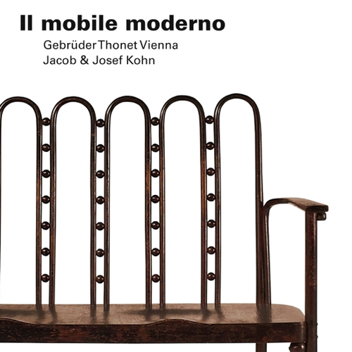 Biblioteca Appio Spagnolo
