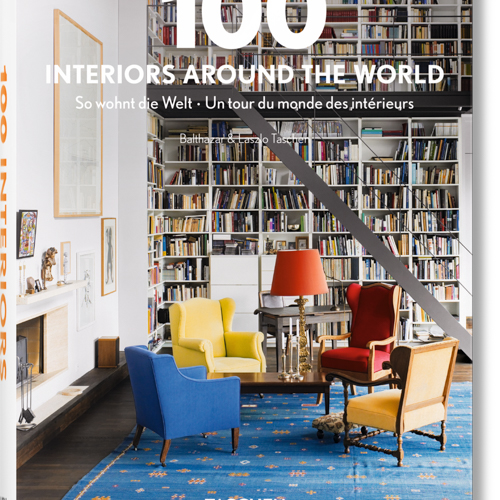 Biblioteca Appio Spagnolo