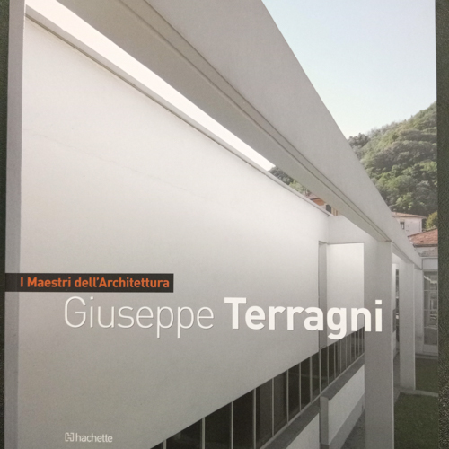 Biblioteca Appio Spagnolo