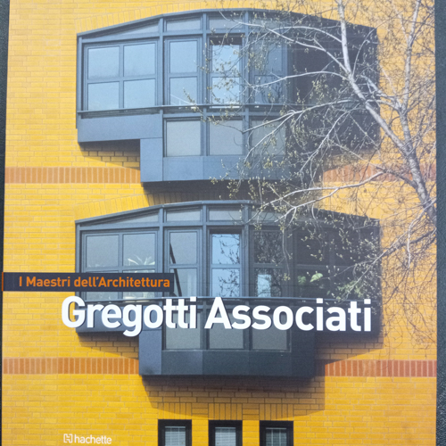 Biblioteca Appio Spagnolo