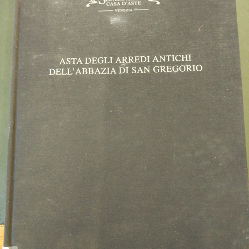 Associazione Appio Spagnolo