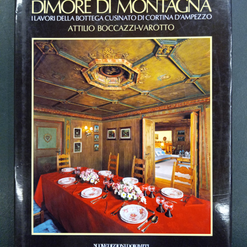 Biblioteca Appio Spagnolo