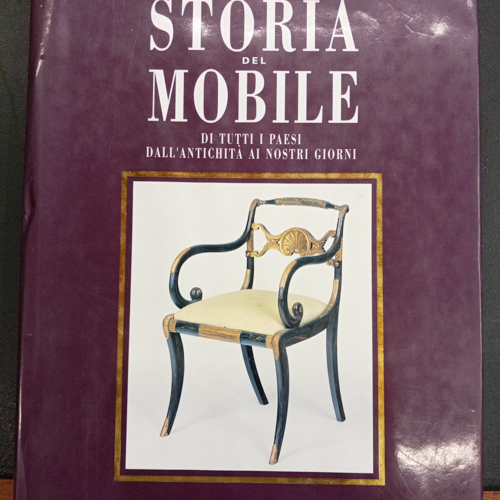 Biblioteca Appio Spagnolo