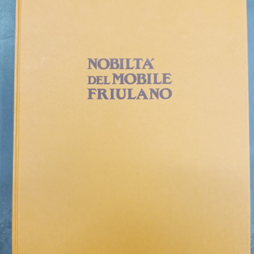 Biblioteca Appio Spagnolo