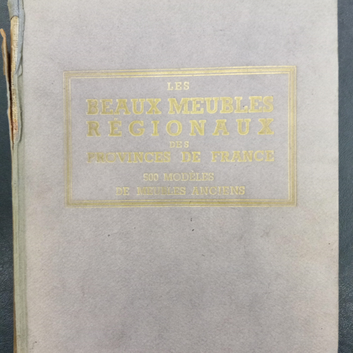 Biblioteca Appio Spagnolo