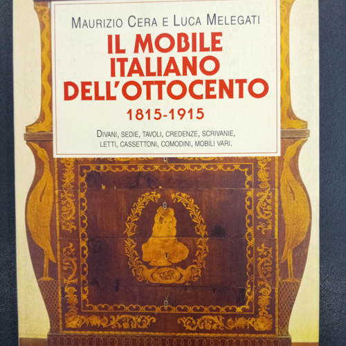 Biblioteca Appio Spagnolo