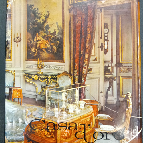 Biblioteca Appio Spagnolo