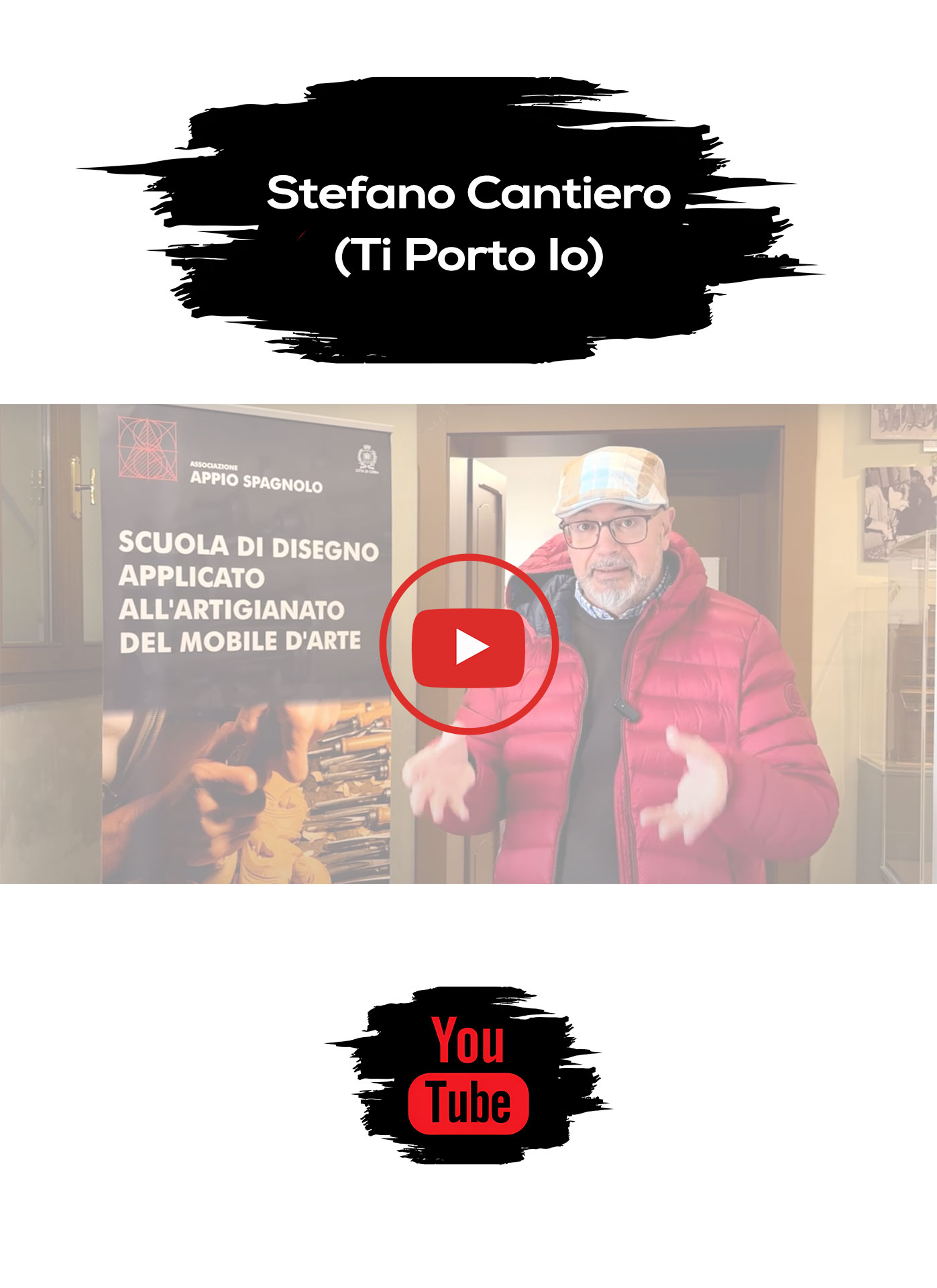 Associazione Appio Spagnolo