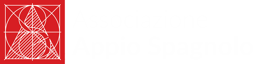 Associazione Appio Spagnolo