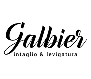 Associazione Appio Spagnolo