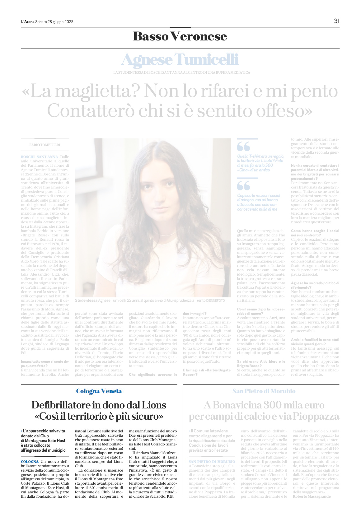 Associazione Appio Spagnolo